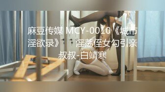 2024年3月，【我在上戏学表演】，女神爱书法，爱跳舞，才女加美女，身材还一级棒，水汪汪的穴