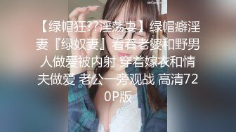 【新片速遞】   漂亮熟女大姐3P 到底一个一个还是两个一起来 身材苗条被两哥们前后夹击嘴口逼插 最后操的都不想动 