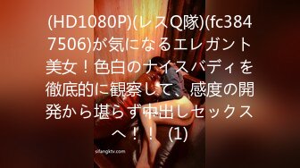 カリビアンコム 092422-001 怒涛の連続挿入180分 ～押し寄せるチンポの波に埋もれたい！チンポまみれのエンドレス中出し！～ 前編