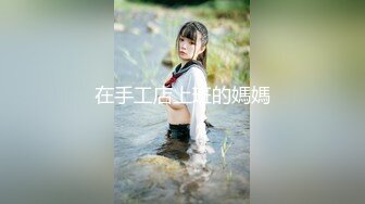 【顶级淫乱❤️震撼群P】四男一女❤️性爱沦陷『小苹果』多体位交叉齐操爆乳骚货 口爆 内射 爆菊 颜射 你想要的都有