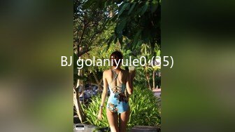 BJ golaniyule0 (35)