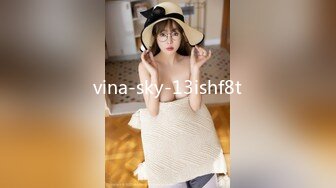 顶级鉴黄电报群 精选上百位顶级美女性爱啪啪【438V】 (229)