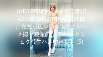 国模私房写真系列:蒋文文2010.01.24