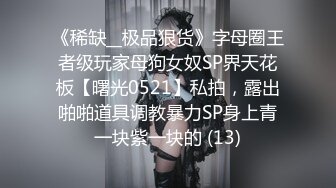 华裔博主mvLust onlyfans高清原档合集【138V】 (19)