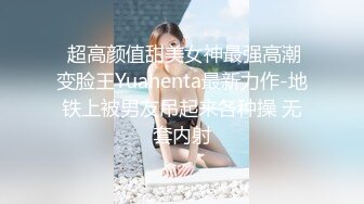 星空传媒XKVP048暴躁女交警惨遭纨绔官二代强操