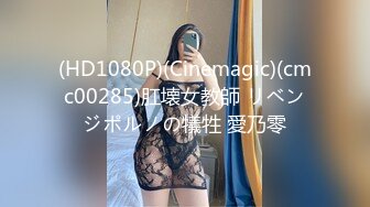 星空無限傳媒 XKG193 大雞巴市長狠操女副局長的淫洞 張雅婷(小捷)