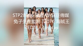 3.29文轩探花(一屌代班)约啪 长发休闲装女神，被大鸡巴操的呻吟淫荡