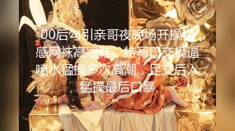 ?唯美女同?极品尤物气质百合女神〖乳名LLB〗犯错水管工被女主人绑起来当性奴隶，用玩具狠狠修理，两位极品身材女同