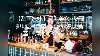 本命年小哥穿着工装午休时间来街边按摩店泄泄火?连吹带打100肏逼150省点钱玩100的老阿姨相当卖力整不出来急了