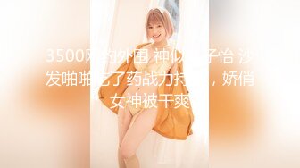 星空传媒XKG193大鸡巴市长狠操女副局长的淫洞