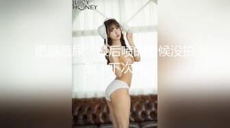 欲求不满的倦怠期妻子想要下海拍片来满足 泽田美波 caribbeancom072222-001