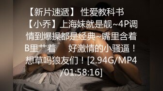 2022-12-31【瘦子探花】极品良家眼镜妹，互相按摩调情，连续搞了两炮太骚了