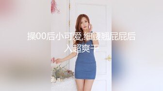 STP18005 爆裂黑丝女神今晚玩刺激 网吧包房玩3P 电脑椅上轮着操小骚货 叫的这么浪不怕被听到？