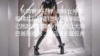 寻花偷拍系列-男主3500约操身材苗窕的洋装美女…