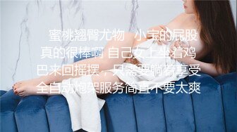 最新高质量美巨乳特辑-大保健会所里的老兵撸完事后边拍边聊天