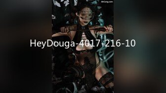 HeyDouga-4017-216-10