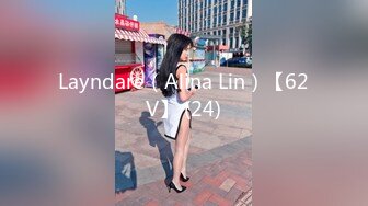 Layndare（Alina Lin）【62V】 (24)