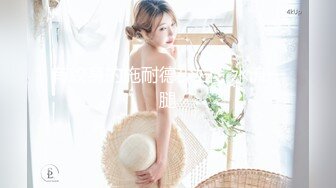 帝都金领S更新众多美女露出调教集合[1212P+239V/1.8G]