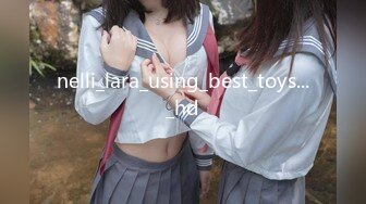 nelli_lara_using_best_toys..._hd