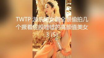 TWTP 游乐场女厕全景偷拍几个撅着屁股嘘嘘的高颜值美女3 (5)