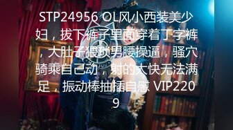 最新8月订购福利，推特健身刺青猛男，约炮大神【床上战神床下失魂】百人斩③ (2)