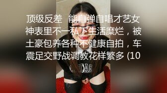 【新片速遞】 ✨【Stripchat】娇小妩媚大眼女主播「Qiu_Kiyomi」双马尾萝莉黑丝高超艳舞炮机桩穴【自压水印】[1.16G/MP4/1:32:27]