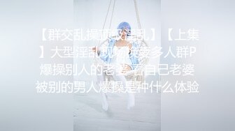 极品大胸美女