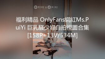 福利精品 OnlyFans網紅Ms.PuiYi 巨乳騷少婦自拍視圖合集[158P+13V/534M]