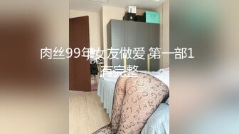 (no_sex)20231001_别再叫我妈妈_288314333