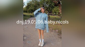 高清修复白袜制服鞋JK美女厕拍啪啪【52V】 (22)