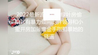 2022最新流出精品绿叶房偷拍??有暴力倾向的胖领导和小蜜开房加藤鹰金手指扣暴她的骚逼