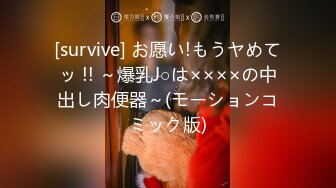 FC2-PPV-4491204 【超高畫質】[大人気Ｙちゃん長編作品]　半年ぶりの再會 あの爆乳青チェだったYちゃんとのSEX②