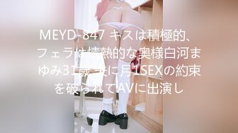 STP31830 绝对领域传媒 LY028 美少女的肉欲直播间