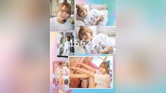  2024-11-03 星空传媒XKTY-012极品身材美女主播摆弄各种姿势抽插