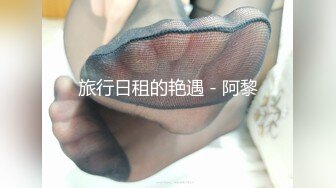 ✿眼镜娘萌妹✿清新小可爱〖TopSweetBaby〗JK小可爱被大鸡巴哥哥放倒在书桌上插入小嫩穴反差小学霸