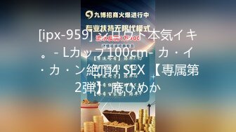 气质尤物御姐女神『LuckyDog7』最新福利❤️你操不到女神被金主爸爸各种姿势调教爆操蹂躏 极品大长腿反差婊 (8)