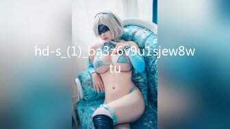 STP32577 果冻传媒 91KCM146 女粉的主动献身 李允熙 VIP0600