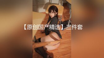 5对奶子都是巨乳吃都吃不过来