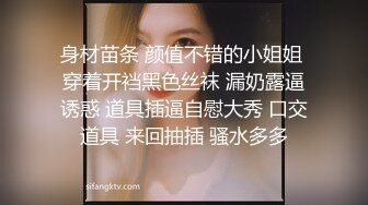 拥有巨屌21CM魅妖Ts王诗晴：什么味道好吃，是21好不好妈妈好香，来舔妈妈的骚逼 哦卧槽是不是贱狗儿子