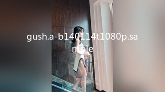 [2DF2] 在酒店花了3000块钱遇到的一个外围女肤白貌美奶子大 - soav_ev[BT种子]