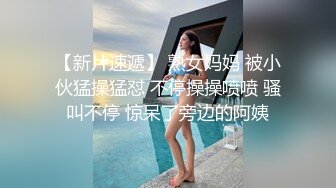 起床吃奶了奶涨逼痒的熟女阿姨来喂小宝贝们吃奶了20秒日期验证