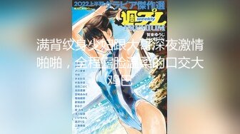 大失禁。～上品ぶってる淫乱奥様のみっともないビショ濡れ交尾～ 澤村レイコ