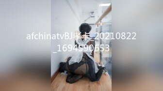 【新片速遞 】 巨乳眼镜妹吃鸡啪啪 被大鸡吧无套猛怼 奶子哗哗 身材真不不错 