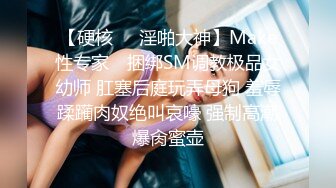 【硬核❤️淫啪大神】Make性专家✿ 捆绑SM调教极品女幼师 肛塞后庭玩弄母狗 羞辱蹂躏肉奴绝叫哀嚎 强制高潮爆肏蜜壶