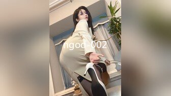 (蜜桃傳媒)(pmx-135)(20240111)淫逼巨乳ol裸體獻身-娃娃