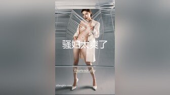 【AI换脸视频】李嘉欣 按捺不住的禁断之恋