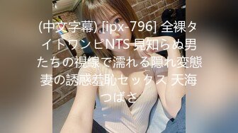 (中文字幕) [ipx-796] 全裸タイトワンピNTS 見知らぬ男たちの視線で濡れる隠れ変態妻の誘惑羞恥セックス 天海つばさ