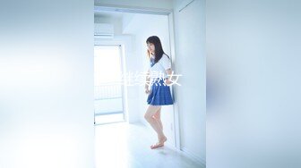 【新片速遞】 YC商场抄底抹胸花褶裙清纯玉女❤️粉色窄内两侧毛毛全都钻出来了