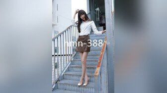 欧美巨乳女优Angel.Youngs20年-21年作品X265压制合集【52V】 (17)