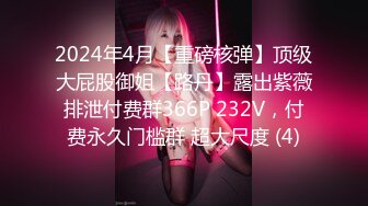 推荐这个妞漂亮 ✿91制片厂✿ ZCM002 日结工操哭